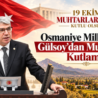 Osmaniye