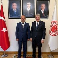 Osmaniye