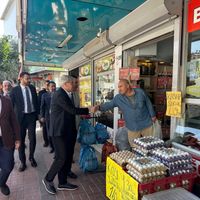 Osmaniye