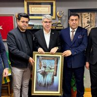 Osmaniye