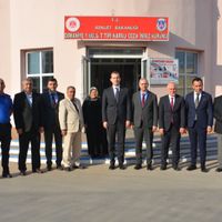 Osmaniye