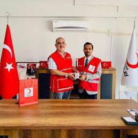 Osmaniye