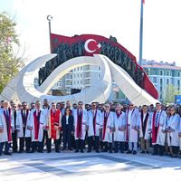 Osmaniye
