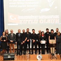 Osmaniye