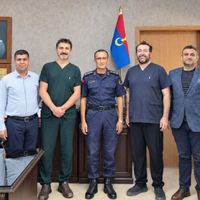 Sağlık