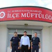 Osmaniye