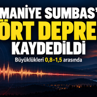 Osmaniye