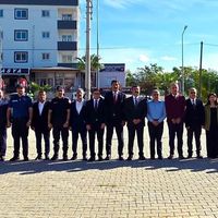 Osmaniye