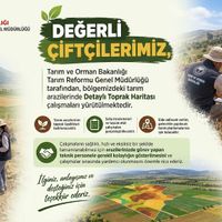 Osmaniye