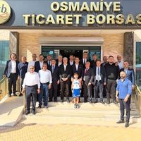 Osmaniye