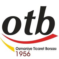 Osmaniye