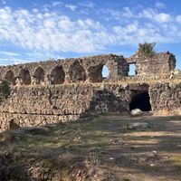 Osmaniye