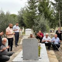 Osmaniye
