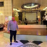 Spor