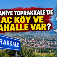 Osmaniye