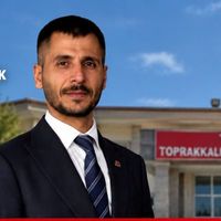 Osmaniye