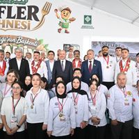 Osmaniye
