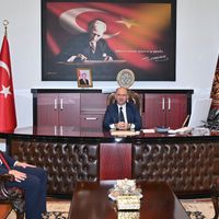Osmaniye
