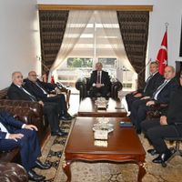 Osmaniye