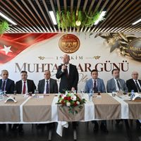Osmaniye
