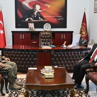 Osmaniye