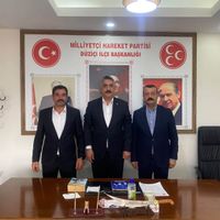 Osmaniye