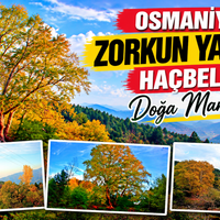Osmaniye