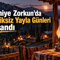 Osmaniye