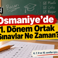 Eğitim