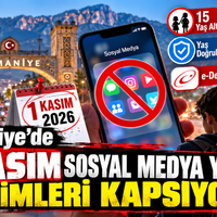 Osmaniye