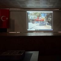 Osmaniye