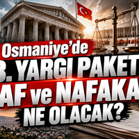 Osmaniye