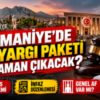 Osmaniye