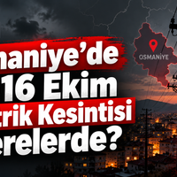 Osmaniye
