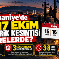 Yaşam