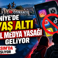 Eğitim