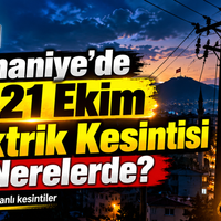 Yaşam