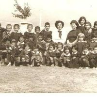Osmaniye