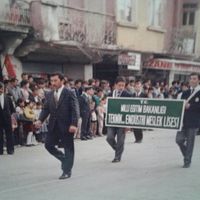 Osmaniye