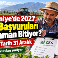 Osmaniye