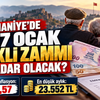Osmaniye