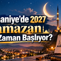 Osmaniye