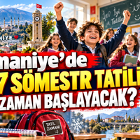 Eğitim