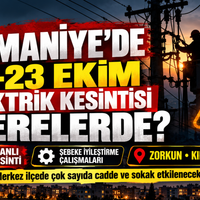 Osmaniye