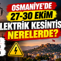 Osmaniye