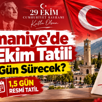 Osmaniye