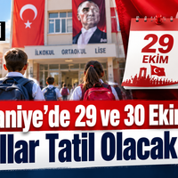 Eğitim
