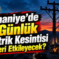Osmaniye