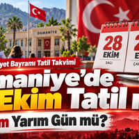 Osmaniye