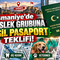 Osmaniye